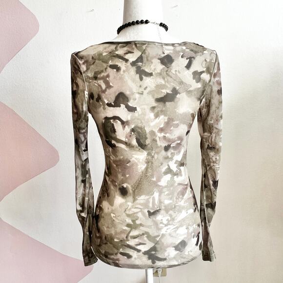 SOLD OUTTT - Picture 3 of 6